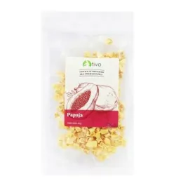 tivo-papaja-liofilizowana-20g