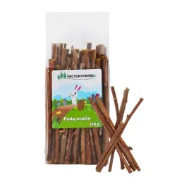 factoryherbs-pedy-malin-150g