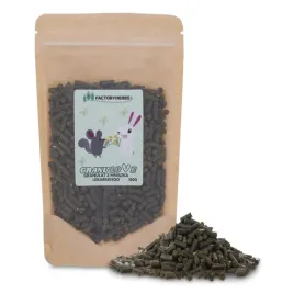 factoryherbs-granulat-z-mniszka-lekarskiego-150g