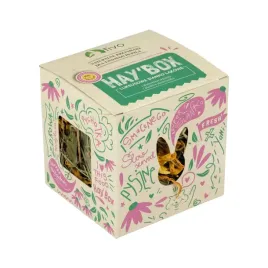 tivo-hay-box-jezowka-slonecznik