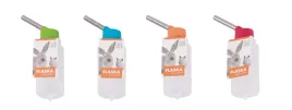 m-pets-poidelko-dla-malych-zwierzat-50ml-rozne-kolory