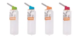 m-pets-poidelko-dla-malych-zwierzat-100ml-rozne-kolory