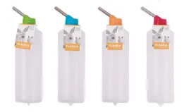 m-pets-poidelko-dla-malych-zwierzat-250ml-rozne-rodzaje