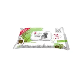m-pets-chusteczki-bambus-xl-28x18cm-30szt