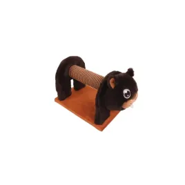 m-pets-mascarade-susel-drapak-dla-kota