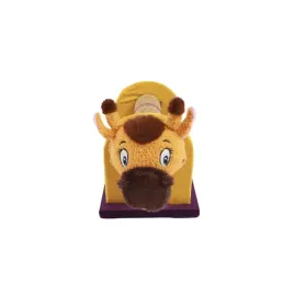 m-pets-mascarade-zyrafa-drapak-dla-kota