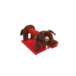 m-pets-mascarade-guziec-drapak-dla-kota