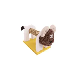 m-pets-mascarade-baran-drapak-dla-kota