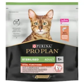 purina-pro-plan-sterilised-losos-400g-400g