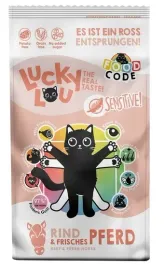lucky-lou-sensitive-wolowina-and-konina-340g-karma-dla-starszych-kotow