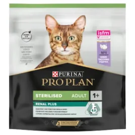 pro-plan-sterilised-indyk-400g-400g-karma-dla-kota