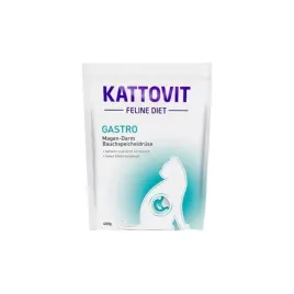 kattovit-gastro-400g-karma-dla-kotow-z-problemami-zoladkowo-jelitowymi