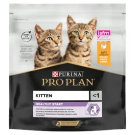 purina-pro-plan-kitten-kurczak-400g-400g