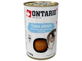 ontario-kitten-tuna-drink-135g-zupka-dla-kociat-z-tunczykiem