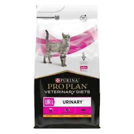 purina-pro-plan-veterinary-diets-feline-urinary-chicken-5kg