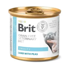brit-veterinary-diet-cat-obesity-200g-dla-kotow-z-nadwaga
