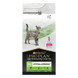 purina-pro-plan-veterinary-diets-feline-hypoallergenic-325g