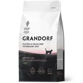 grandorf-cat-vet-turkey-urinary-s-o-2kg