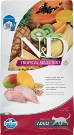 farmina-nd-tropical-cat-chicken-15kg-karma-sucha-dla-kotow