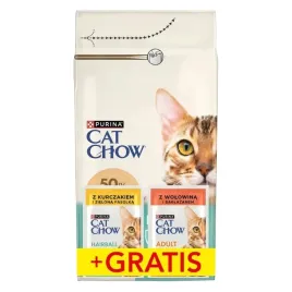 purina-cat-chow-hairball-karma-bogata-w-kurczaka-15kg-2-saszetki