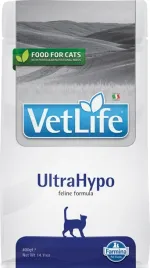 vet-life-natural-diet-cat-ultrahypo-400g-karma-sucha-dla-kotow-z-alergia