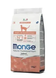monge-adult-losos-15kg