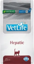 farmina-vet-life-cat-hepatic-2kg