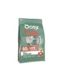 oasy-superior-sterilized-jagniecina-15kg-karma-dla-kota-sterylizowanego