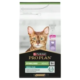 pro-plan-sterilised-renal-indyk-15kg-karma-dla-kotow-sterylizowanych