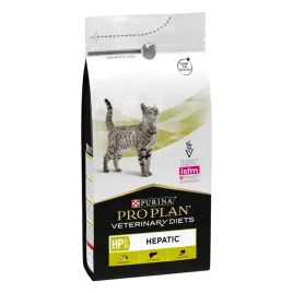 purina-pro-plan-veterinary-diets-feline-hp-st-ox-hepatic-15kg
