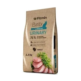 fitmin-cat-purity-urinary-15kg-karma-dla-kotow-z-chorobami-ukl-moczowego