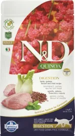 nandd-cat-quinoa-digestion-lamb-fennel-15kg