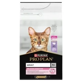purina-pro-plan-delicate-digestion-karma-dla-kotow-bogata-w-indyka-15kg