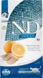 nandd-ocean-cat-herring-orange-15kg-karma-dla-kotow