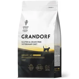 grandorf-cat-vet-turkey-urinary-s-o-mod-cal-2kg