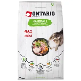 ontario-cat-hairball-65kg-odklaczajaca-karma-dla-kotow