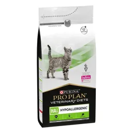 purina-pro-plan-veterinary-diets-feline-ha-hypoallergenic-35kg