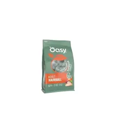 oasy-superior-adult-hairball-15kg-karma-dla-kota-z-kurczakiem