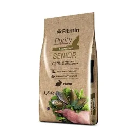 fitmin-cat-purity-senior-15kg-karma-dla-starszych-kotow-z-krolikiem