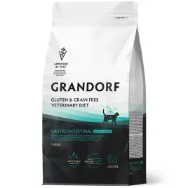 grandorf-cat-vet-turkey-gastrointestinal-mc-2kg