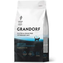 grandorf-cat-vet-salmon-dermatosis-2kg
