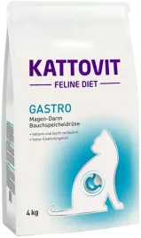 kattovit-gastro-4kg-karma-sucha-dla-kotow-z-problemami-trawiennymi