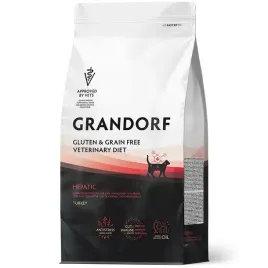 grandorf-cat-vet-turkey-hepatic-2kg