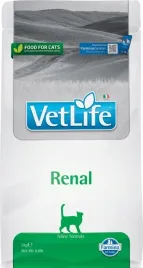 farmina-vet-life-renal-cat-2kg