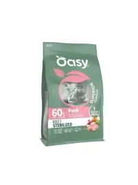 oasy-superior-sterilized-wieprzowina-15kg-karma-dla-kota-sterylizowanego