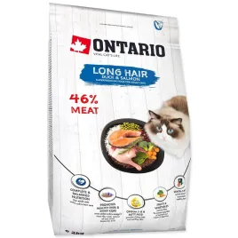 ontario-cat-longhair-2kg-karma-dla-kotow-dlugowlosych