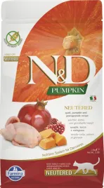 farmina-nd-cat-neutered-pumpkin-quail-15kg-karma-dla-kotow-sterylizowanych