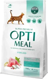 optimeal-sterilised-indyk-i-owies-700g-karma-sucha-dla-kota