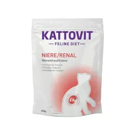 kattovit-niere-renal-400g-karma-dla-kotow-z-chorobami-nerek