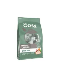 oasy-superior-senior-sterilized-kurczak-15kg-karma-dla-starszego-kota